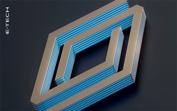 Fresques e-tech