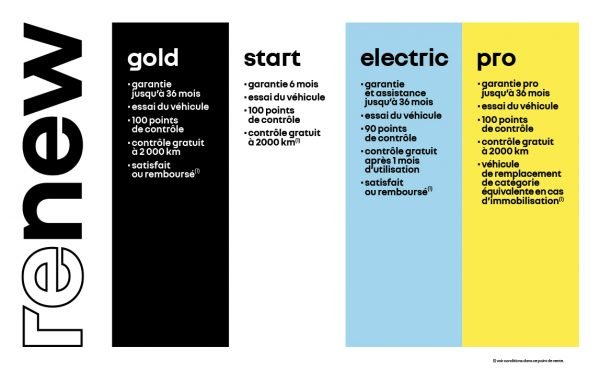 FRESQUES Mur des labels
