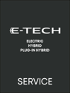 E-Tech